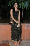 Pavani Stills - 35 of 41
