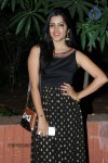 Pavani Stills - 37 of 41