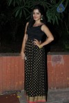 Pavani Stills - 17 of 41