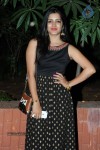 Pavani Stills - 40 of 41