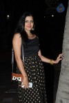 Pavani Stills - 41 of 41