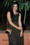 Pavani Stills - 42 of 41