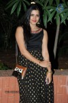 Pavani Stills - 21 of 41