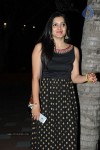 Pavani Stills - 23 of 41