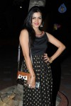 Pavani Stills - 24 of 41