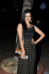 Pavani Stills - 25 of 41