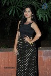 Pavani Stills - 26 of 41