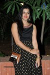 Pavani Stills - 28 of 41