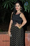 Pavani Stills - 30 of 41