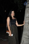 Pavani Stills - 31 of 41