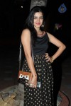 Pavani Stills - 32 of 41