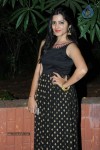 Pavani Stills - 41 of 41