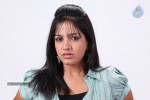 Pavani Stills - 6 of 40