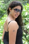 Pavani Stills - 2 of 72
