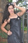 Pavani Stills - 3 of 72