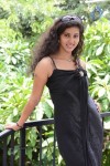 Pavani Stills - 15 of 72
