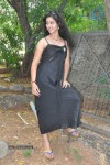 Pavani Stills - 16 of 72