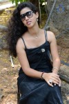 Pavani Stills - 19 of 72