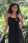 Pavani Stills - 45 of 72