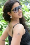 Pavani Stills - 61 of 72