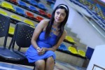 Payal Ghosh Hot Gallery - 10 of 60