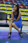 Payal Ghosh Hot Gallery - 23 of 60