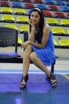 Payal Ghosh Hot Gallery - 25 of 60