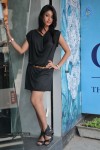 Payal Ghosh Hot Gallery - 28 of 60