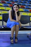 Payal Ghosh Hot Gallery - 32 of 60