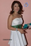 Payal Ghosh Hot Photos - 4 of 33