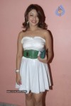 Payal Ghosh Hot Photos - 6 of 33