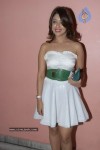 Payal Ghosh Hot Photos - 10 of 33