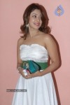 Payal Ghosh Hot Photos - 11 of 33