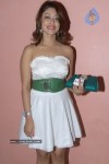 Payal Ghosh Hot Photos - 21 of 33