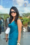 Payal Ghosh New Stills - 54 of 62