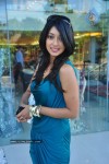Payal Ghosh New Stills - 55 of 62