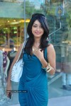 Payal Ghosh New Stills - 58 of 62
