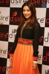 Payal Ghosh Photos - 2 of 39