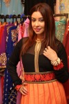 Payal Ghosh Photos - 3 of 39