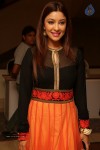 Payal Ghosh Photos - 5 of 39