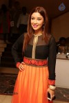 Payal Ghosh Photos - 6 of 39