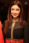 Payal Ghosh Photos - 16 of 39
