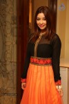 Payal Ghosh Photos - 21 of 39