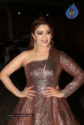 Payal Ghosh Stills - 2 of 53