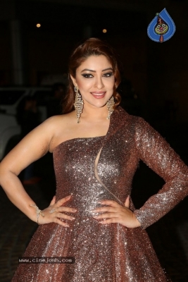 Payal Ghosh Stills - 10 of 53