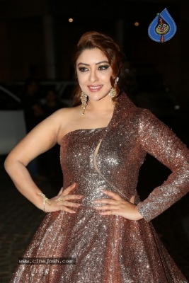 Payal Ghosh Stills - 17 of 53
