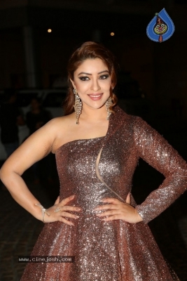 Payal Ghosh Stills - 18 of 53