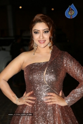 Payal Ghosh Stills - 19 of 53