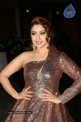 Payal Ghosh Stills - 45 of 53