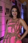 Payal Ghosh Stills - 6 of 81